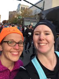 Phi Sigma Sigma VCU Alumni