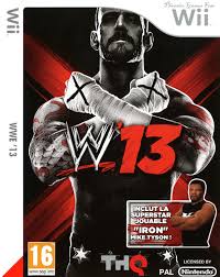Descargar new super mario bros wii 1 link pc mega. Phoenix Games Free Descargar Wwe 13 Wii Mega 1fichier