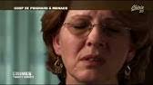 La télévision gratuite en direct et les programmes tv en replay sur internet. Crimes En Haute Societe Youtube