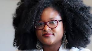 Ebony Clemons-Ajibolade, Evergy