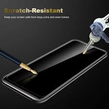 ZTE Nubia Z20 Schutzfolie ...