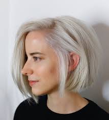 Pin On All Things Hair