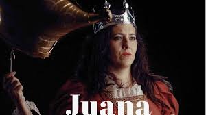 Samara costa onlyfans Comunidade destinada a apreciar e