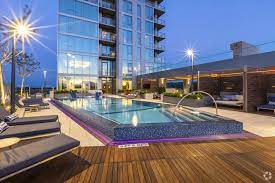 If you would like to explore our midtown apartments further, give our team a call to schedule a tour today! 2 Bedroom Apartments For Rent In Nashville Tn Apartments Com