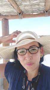 Make It Happen 🌊🥳☀️, This is Real Centenario Residences here in lovely La  Paz, Baja California Sur, México , Last 4 remaining homes available  starting at $5,495,000 Pesos ✅️, Casa Cardon offers 3 ...