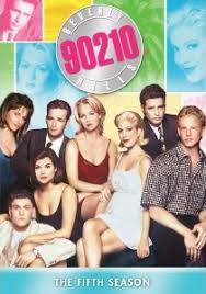 It was the final season of the series and concluded on may 17, 2000, after 27 episodes. Beverly Hills 90210 Season 5 Wikipedia