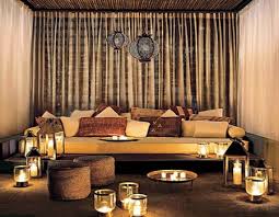 Check spelling or type a new query. Decoracion Chill Out En Salones Decoracion De Salas