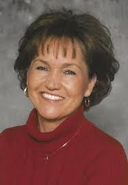 Heraldcourier.com: Obituaries published Mar. 10, 2019