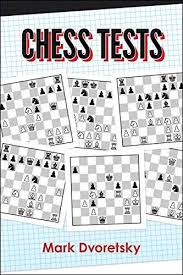 Pin On Download Epub Free
