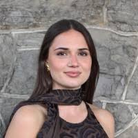 700+ "Rivoli" profiles