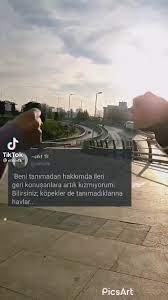 tugba dogan adli kullanicinin kaydettiklerim panosundaki pin video 2021 dengeli yasam resimli alintilar bff sozleri