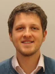 Comparative Overview of Methods for the Detection of Airborne Electrolyte  Components Released from Lithium‐Ion Batteries