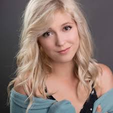 Good Stand Up Comedy