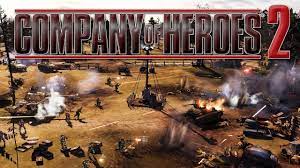 Thanks for your patience on this as we continue to work to make the game better for everyone. Company Of Heroes 2 Gameplay 1 The Beginning Youtube