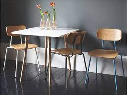 Hester Charcoal Stackable Dining Chair Stackable Dining Chairs Dining Chairs White Dining Chairs