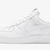 Nike mens supreme sb af2 low emerald/white leather. Https Encrypted Tbn0 Gstatic Com Images Q Tbn And9gcsik4f2zwm8z1x Loc5yidlylkdpldkm8waewh0klde1b2pd9rh Usqp Cau