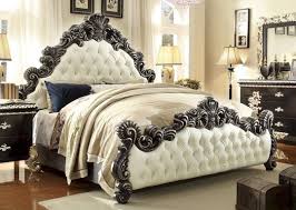 gorgeous 25 luxury king bed design for luxurious bedroom ideas king size bedroom sets king sized bedroom luxurious bedrooms