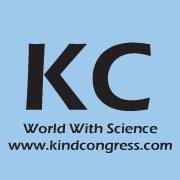 Kind Congress (@kindcongress) • Facebook