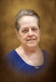 Obituary for Grace Cecelia (Morris) Huling