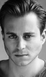 Devi essere loggato per visionare o scaricare l'appartamento spagnolo la registrazione è gratuita! L Appartamento Spagnolo Film 2002 Mymovies It