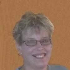 Lisa Marie Vogel Obituary June 14, 2014