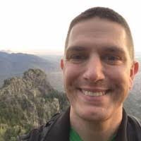 Joe Daum's Instagram, Twitter & Facebook