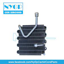 The cooling coil has spectacular attributes for stellar performances. Proton Wira Denso System Cooling Coil Evaporator Shopee Malaysia