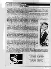 ÿþN e w s f r o m B r a z i l 2 0 1 9 - 1 0 - 3 0 ( 2 2 )