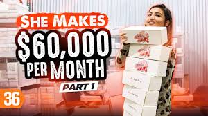 Check spelling or type a new query. How To Start A 60k Month Shoe Line From Scratch Upflip