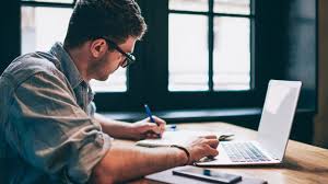 Indeed peut percevoir une rémunération de la part de ces employeurs, ce qui permet de. Le Teletravail A La Cote Plus De 40 Des Belges Continuent A Travailler A Distance Www References Be