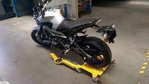 Pin On Projects To Try