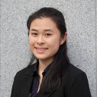 Aileen Chow Email & Phone Number