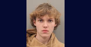 Teen ran over homeless woman, tried bribing bystanders: Cops