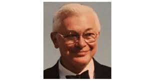 Philip Sullivan Obituary (1932