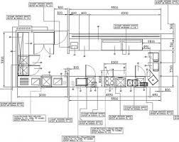 Free Resource Business Templates Download Dosemeler Restoran Oteller