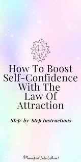 Free Book 76k In 24 Hours With 4 Simple Steps This Is The Perfect Masterplan To Build A Successful Online In 2020 Law Of Attraction Manifestation Quotes Self Love