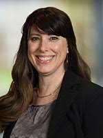 QUARTERLY BOARD MEETING