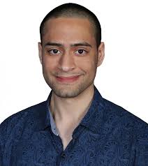 The DePrince Research Group