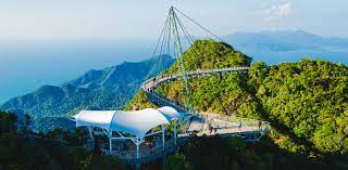 There are 3 ways to get from alor setar to langkawi airport (lgk) by ferry, plane, train or car ferry. Penang To Langkawi By Flight Ferry Bus Or Train 2021