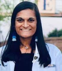 Kayla Withrow's Instagram, Twitter & Facebook