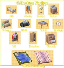 Pin By Hi On Many Things Animal Crossing Game Animal Crossing 3ds Animal Crossing