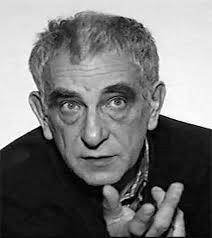 İşte, krzysztof kieślowski hayatı ve filmleri hakkında detaylı bilgiler. Conversation With Krzysztof Kieslowski Polish Film Festival In Los Angeles