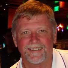 Texas Radio Hall of Fame Nominations and Inductions Discussion