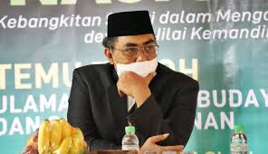 By hearing, reading, and pronouncing what you see, you will also improve your grasp of english. Wakil Ketua Mpr Hukum Tak Boleh Pandang Bulu Tidak Terkecuali Untuk Abu Janda