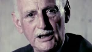 The Truth About Anne Frank's Father Otto