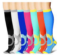 Pin On No Show Socks Women No Show Liner Socks Womens No Show Socks Thin Low Cut Casual Socks Non Slip