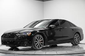 Image result for Phantom Black 2009 S8