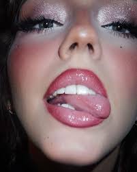 Alyssa Ballard (ballardlyss)