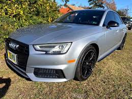 Image result for Florett Silver 2018 A4