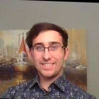 40+ "Nicholas Spaulding" profiles